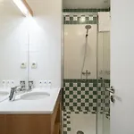 Host Wise - Modern With Terrace - Walk Everywhere * Porto