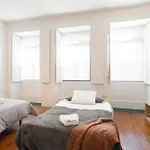 Host Wise - Modern With Terrace - Walk Everywhere *