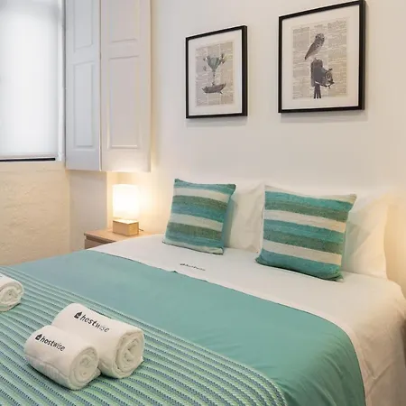 Host Wise - Modern With Terrace - Walk Everywhere